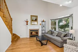 812 Chestnut St, Deerfield, IL 60015 - Photo 3