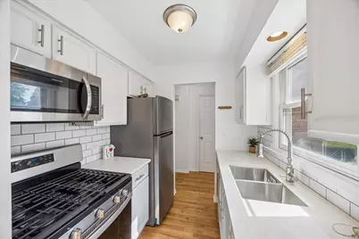 812 Chestnut Street #B, Deerfield, IL 60015 - Photo 7