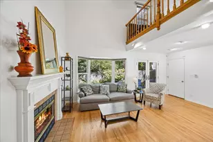 812 Chestnut St, Deerfield, IL 60015 - Photo 5