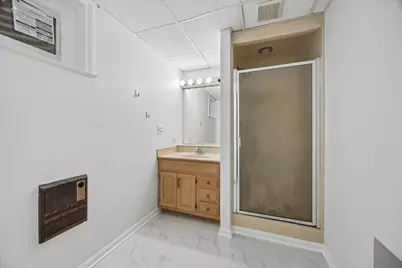 812 Chestnut Street #B, Deerfield, IL 60015 - Photo 11