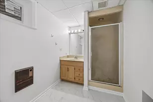 812 Chestnut St, Deerfield, IL 60015 - Photo 11