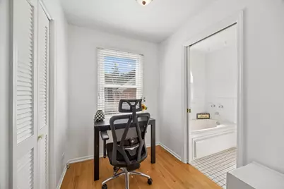812 Chestnut Street #B, Deerfield, IL 60015 - Photo 15
