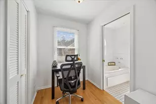 812 Chestnut St, Deerfield, IL 60015 - Photo 15