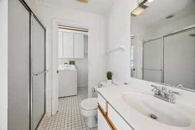 812 Chestnut Street #B, Deerfield, IL 60015 - Photo 17