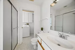 812 Chestnut St, Deerfield, IL 60015 - Photo 17