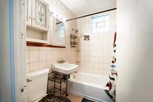 2733 N Artesian Ave, Chicago, IL 60647 - Photo 21