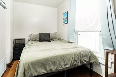 2733 N Artesian Avenue, Chicago, IL 60647 - Photo 7