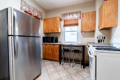 2733 N Artesian Avenue, Chicago, IL 60647 - Photo 19