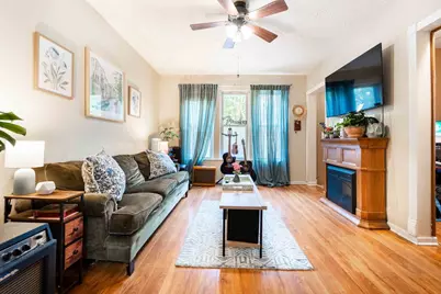 2733 N Artesian Avenue, Chicago, IL 60647 - Photo 3
