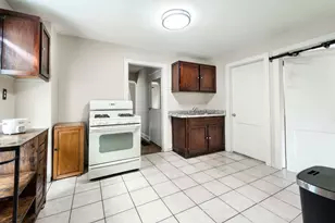 2733 N Artesian Ave, Chicago, IL 60647 - Photo 15