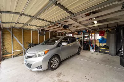 2733 N Artesian Avenue, Chicago, IL 60647 - Photo 27
