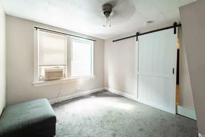 2733 N Artesian Avenue, Chicago, IL 60647 - Photo 11