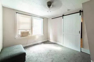 2733 N Artesian Ave, Chicago, IL 60647 - Photo 11