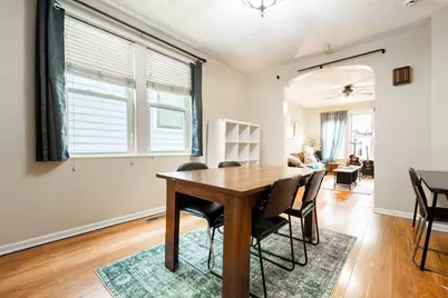 2733 N Artesian Avenue, Chicago, IL 60647 - Photo 5