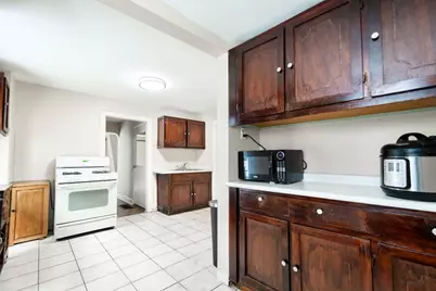 2733 N Artesian Avenue, Chicago, IL 60647 - Photo 17