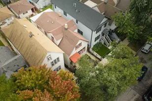 2733 N Artesian Ave, Chicago, IL 60647 - Photo 29