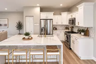 3385 Silver City Ct, Montgomery, IL 60538 - Photo 9