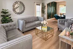 3385 Silver City Ct, Montgomery, IL 60538 - Photo 5
