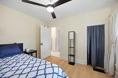602 S 5th Avenue, Saint Charles, IL 60174 - Photo 17