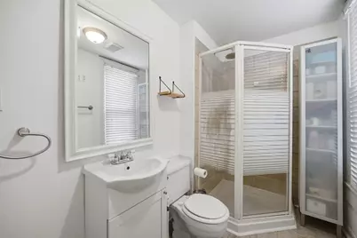 602 S 5th Avenue, Saint Charles, IL 60174 - Photo 19