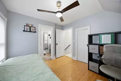 602 S 5th Avenue, Saint Charles, IL 60174 - Photo 21