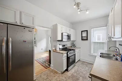 602 S 5th Avenue, Saint Charles, IL 60174 - Photo 11