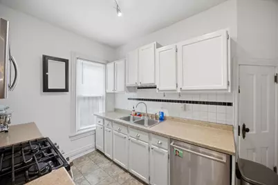 602 S 5th Avenue, Saint Charles, IL 60174 - Photo 13