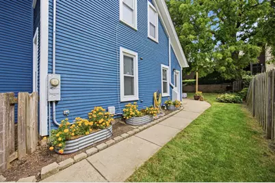 602 S 5th Avenue, Saint Charles, IL 60174 - Photo 23