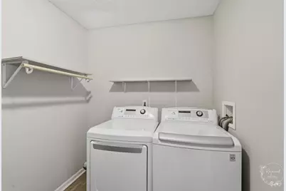 116 Diversatech Drive, Manteno, IL 60950 - Photo 19