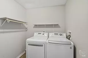 116 Diversatech Dr, Manteno, IL 60950 - Photo 19