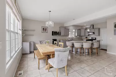116 Diversatech Drive, Manteno, IL 60950 - Photo 5