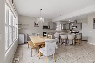 116 Diversatech Dr, Manteno, IL 60950 - Photo 5