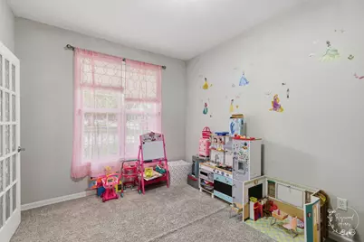 116 Diversatech Drive, Manteno, IL 60950 - Photo 9