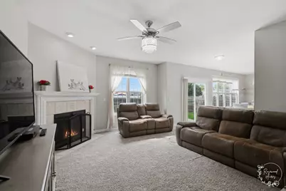 116 Diversatech Drive, Manteno, IL 60950 - Photo 3