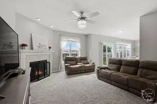 116 Diversatech Dr, Manteno, IL 60950 - Photo 3