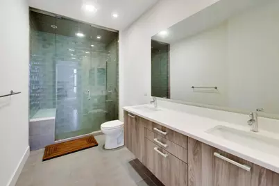 367 W Locust Street #305, Chicago, IL 60610 - Photo 13