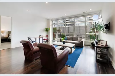 367 W Locust Street #305, Chicago, IL 60610 - Photo 5