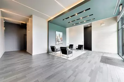 367 W Locust Street #305, Chicago, IL 60610 - Photo 27