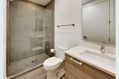 367 W Locust Street #305, Chicago, IL 60610 - Photo 15