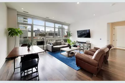 367 W Locust Street #305, Chicago, IL 60610 - Photo 3