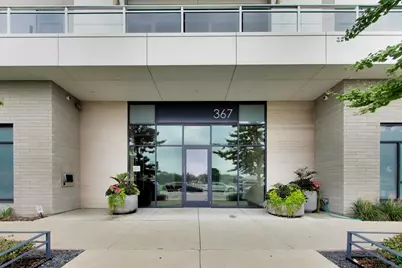 367 W Locust Street #305, Chicago, IL 60610 - Photo 25