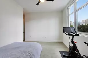 367 W Locust St, Chicago, IL 60610 - Photo 17