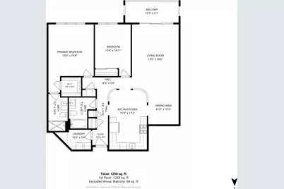 4160 N Natchez Avenue #307, Chicago, IL 60634 - Photo 21