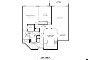 4160 N Natchez Ave, Chicago, IL 60634 - Photo 21