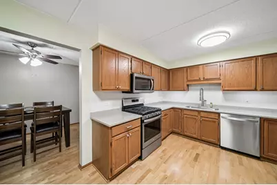 4160 N Natchez Avenue #307, Chicago, IL 60634 - Photo 5