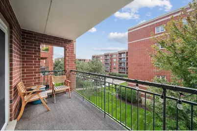 4160 N Natchez Avenue #307, Chicago, IL 60634 - Photo 17