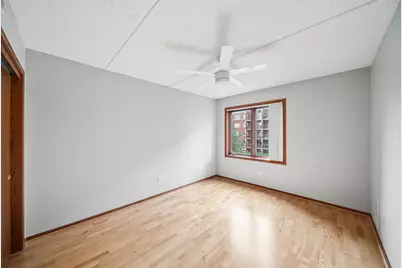 4160 N Natchez Avenue #307, Chicago, IL 60634 - Photo 13