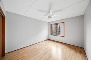 4160 N Natchez Ave, Chicago, IL 60634 - Photo 13