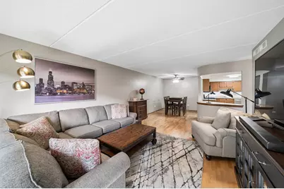 4160 N Natchez Avenue #307, Chicago, IL 60634 - Photo 3