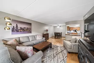 4160 N Natchez Ave, Chicago, IL 60634 - Photo 3
